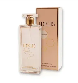 cote-azur-women-idealis-edp-100ml
