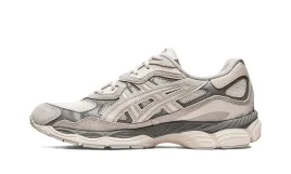 damskie-buty-sportowe-asics-gel-nyc-oyster-grey-44-5
