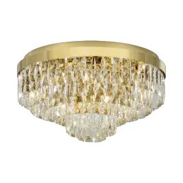 lampa-sufitowa-valparaiso-zloty-39458-eglo