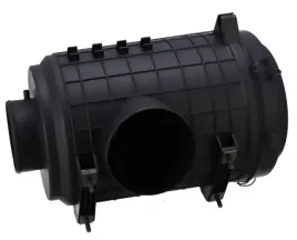 obudowa-filtra-powietrza-daf-xf105