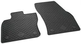 dywaniki-gumowe-przod-vw-caddy-v-2021-plus-oryginal