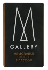 nadruk-jednostronny-cz-b-na-karcie-rfid-125-khz-em4305-pvc-100-szt