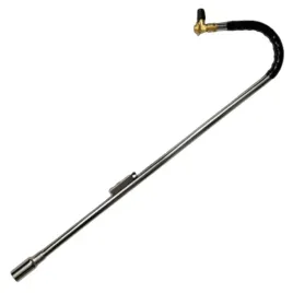 palnik-gazowy-wielofunkcyjny-propan-butan-piezo-long-weed-burner-elico