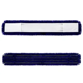 mop-akrylowy-do-zamiatania-100-cm