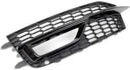 kratka-zderzaka-przod-lewa-audi-a5-s5-8t-oryginal