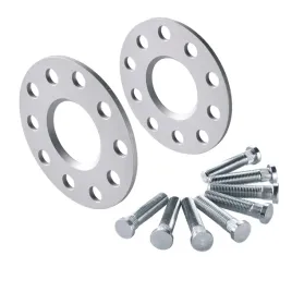 zestaw-dystansow-pro-spacer-kpl-na-1-os-1143-5-66-156-1225-s90-5-05-030