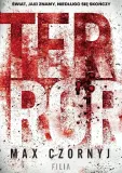 terror