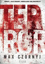 terror