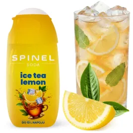 syrop-spinel-soda-ice-tea-lemon-cytryna-do-saturatora-koncentrat-do-10l