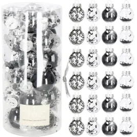 bombki-choinkowe-przezroczyste-24-szt-czarny-5cm-zestaw-choinkowy
