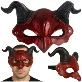 maska-demon-diabel-ruhhy-26123