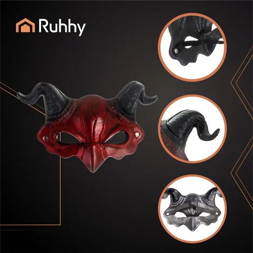 maska-demon-diabel-ruhhy-26123-rodzaj-inny