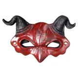 maska-demon-diabel-ruhhy-26123-stan-nowy-rodzaj-inny