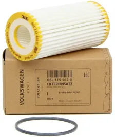filtr-oleju-1-8-2-0-tsi-06l115562b-oryginal