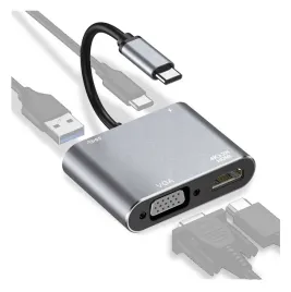 hub-usb-c-adapter-hdmi-4k-vga-usb-3-0-pd
