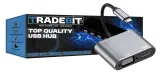 hub-usb-c-adapter-hdmi-4k-vga-usb-3-0-pd