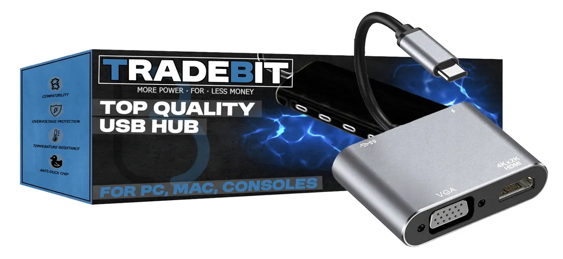 hub-usb-c-adapter-hdmi-4k-vga-usb-3-0-pd