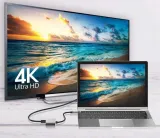 hub-usb-c-adapter-hdmi-4k-vga-usb-3-0-pd