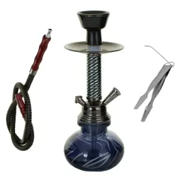 fajka-wodna-shisha-1-wezowa-swider-drill-28cm