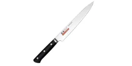 noz-masahiro-mv-h-carving-200mm-flexible-14962