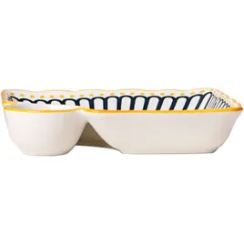 ceramiczna-miseczka-do-przekasek-miejsce-na-sos-do-sushi-pierogow-biala