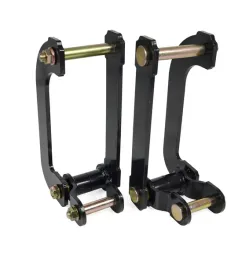 ford-ranger-2012-kpl-wydluzonych-wieszakow-rewolwerowych-lift-2-snakema