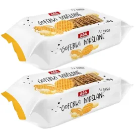 aga-holtex-goferki-maslane-70-g-x-2-sztuki