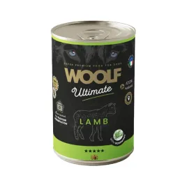 woolf-ultimate-puszka-mokra-karma-dla-psa-adult-jagniecina-rozmaryn-3x400g