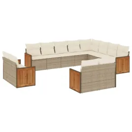 zestaw-wypoczynkowy-rattan-pe-bezowy-55x62x69-cm