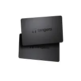 tangem-wallet-2-card-set