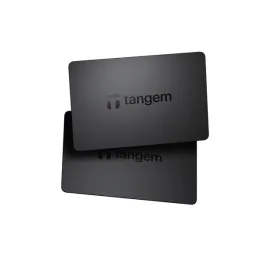 tangem-wallet-2-card-set