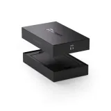 tangem-wallet-2-card-set-stan-nowy