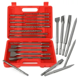 zestaw-wiertel-i-dlut-17-elementow-sds