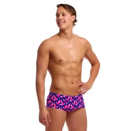 kapielowki-meskie-spodenki-do-plywania-funky-trunks-ho-hum-rozmiar-d7