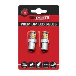 einparts-zarowki-led-py21w-bau15s-do-kierunkowskazow-off-road-canbus-2