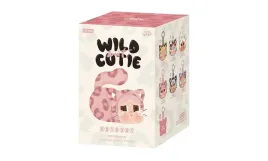 pop-mart-crybaby-wild-but-cutie-series-vinyl-plush-pendant-single-blind-box