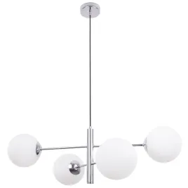 lampa-sufitowa-wiszaca-zyrandol-glamour-loft-do-salonu-pokoju-sypialni-kule