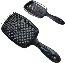 deni-carte-szczotka-duza-latwego-rozczesywania-do-wlosow-4511cc