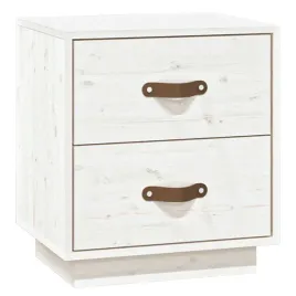 szafka-nocna-biala-40x34x45-cm-lite-drewno-sosnowe