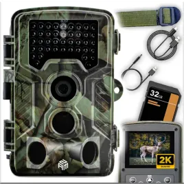 fotopulapka-kamera-lesna-mysliwska-940nm-2-7k-34-diody-56mpx