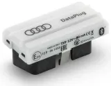 audi-data-plug-connect-plug-and-play-interfejs-obd-oryginal