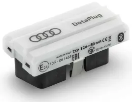audi-data-plug-connect-plug-and-play-interfejs-obd-oryginal