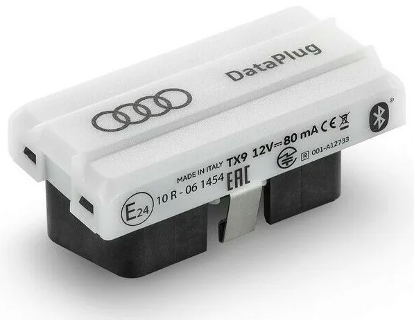audi-data-plug-connect-plug-and-play-interfejs-obd-oryginal