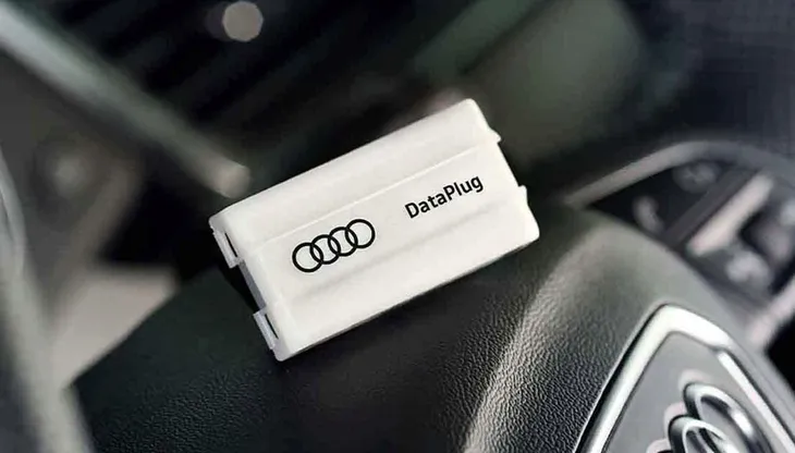 audi-data-plug-connect-plug-and-play-interfejs-obd-oryginal-stan-nowy