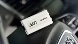 audi-data-plug-connect-plug-and-play-interfejs-obd-oryginal-stan-nowy