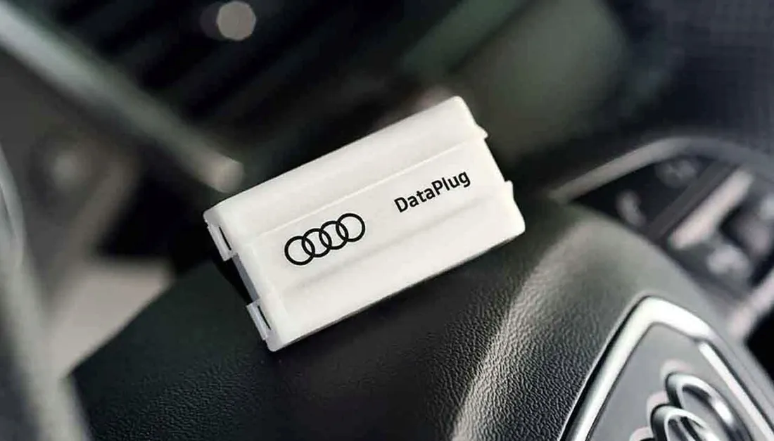 audi-data-plug-connect-plug-and-play-interfejs-obd-oryginal-stan-nowy