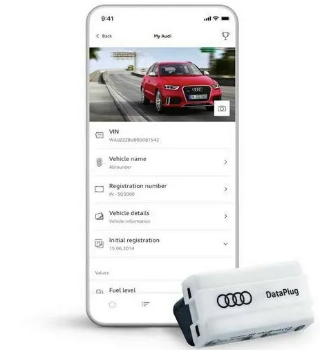 audi-data-plug-connect-plug-and-play-interfejs-obd-oryginal-numer-katalogowy-producenta-81a051629