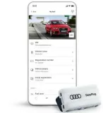 audi-data-plug-connect-plug-and-play-interfejs-obd-oryginal-numer-katalogowy-producenta-81a051629