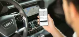 audi-data-plug-connect-plug-and-play-interfejs-obd-oryginal-producent-audi-oe