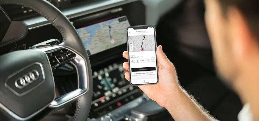 audi-data-plug-connect-plug-and-play-interfejs-obd-oryginal-stan-nowy